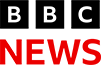 BBC_News logo bbc news