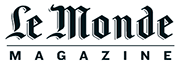 Le_Monde_magazine