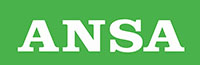 ansa-logo logo ansa news