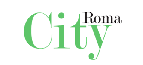 ciyroma-logo-rid lgo city roma news
