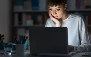 cercare i propri antenati