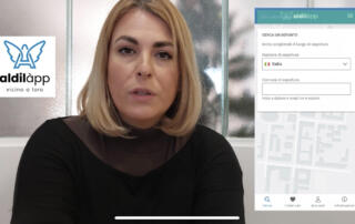 ricerca defunti