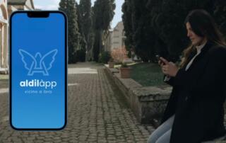 visitare le tombe dei propri antenati